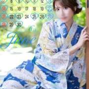 ヒメ日記 2026/05/14 22:24 投稿 真里奈/Marina レジーナ
