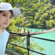 真里奈/Marina 1番好きっ💜💙💚 レジーナ