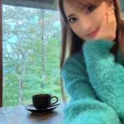 ヒメ日記 2026/06/10 12:54 投稿 真里奈/Marina レジーナ