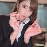 ヒメ日記 2026/06/11 23:34 投稿 真里奈/Marina レジーナ