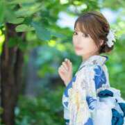 ヒメ日記 2026/06/18 17:14 投稿 真里奈/Marina レジーナ