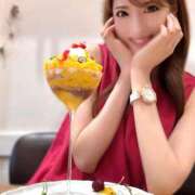 ヒメ日記 2026/06/20 01:44 投稿 真里奈/Marina レジーナ
