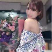 ヒメ日記 2026/06/20 23:44 投稿 真里奈/Marina レジーナ