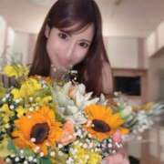 ヒメ日記 2026/07/01 12:54 投稿 真里奈/Marina レジーナ