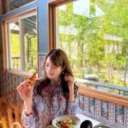 ヒメ日記 2026/07/02 09:24 投稿 真里奈/Marina レジーナ