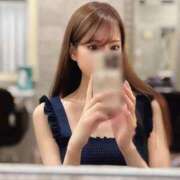 ヒメ日記 2026/07/05 09:44 投稿 真里奈/Marina レジーナ