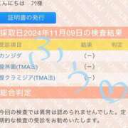 ヒメ日記 2024/11/23 16:09 投稿 風羽-ふう【FG系列】 ほんとうの人妻　柏店