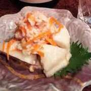 ヒメ日記 2025/01/10 18:15 投稿 カナエ 月兎（GET）