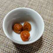 ヒメ日記 2025/01/15 09:44 投稿 カナエ 月兎（GET）