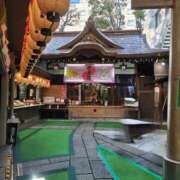 ヒメ日記 2025/01/17 18:32 投稿 カナエ 月兎（GET）