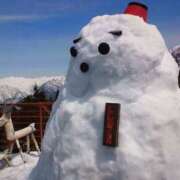 ヒメ日記 2025/01/20 19:36 投稿 カナエ 月兎（GET）