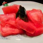 ヒメ日記 2025/03/06 18:28 投稿 カナエ 月兎（GET）