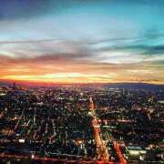 ヒメ日記 2025/05/07 18:16 投稿 カナエ 月兎（GET）