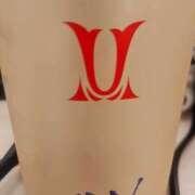 ヒメ日記 2025/05/28 19:09 投稿 カナエ 月兎（GET）