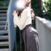 ヒメ日記 2024/12/09 20:08 投稿 あんな 奥鉄オクテツ神奈川店（デリヘル市場グループ）