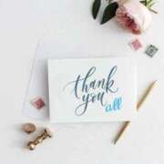 ヒメ日記 2024/12/09 20:13 投稿 あんな 奥鉄オクテツ神奈川店（デリヘル市場グループ）