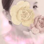 ヒメ日記 2024/12/10 01:33 投稿 あんな 奥鉄オクテツ神奈川店（デリヘル市場グループ）