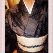 ヒメ日記 2024/12/14 17:54 投稿 あんな 奥鉄オクテツ神奈川店（デリヘル市場グループ）