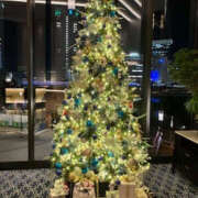 ヒメ日記 2024/12/16 00:27 投稿 あんな 奥鉄オクテツ神奈川店（デリヘル市場グループ）