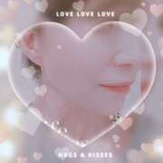 ヒメ日記 2024/12/18 12:04 投稿 あんな 奥鉄オクテツ神奈川店（デリヘル市場グループ）