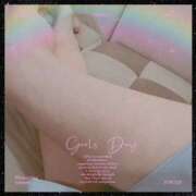 ヒメ日記 2025/02/01 16:35 投稿 あんな 奥鉄オクテツ神奈川店（デリヘル市場グループ）