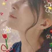 ヒメ日記 2025/02/28 23:22 投稿 あんな 奥鉄オクテツ神奈川店（デリヘル市場グループ）