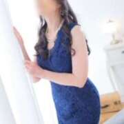 ヒメ日記 2025/03/14 00:50 投稿 あんな 奥鉄オクテツ神奈川店（デリヘル市場グループ）