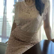 ヒメ日記 2025/06/06 11:55 投稿 あんな 奥鉄オクテツ神奈川店（デリヘル市場グループ）