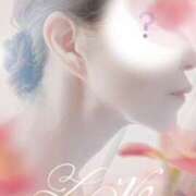 ヒメ日記 2025/07/09 22:49 投稿 あんな 奥鉄オクテツ神奈川店（デリヘル市場グループ）