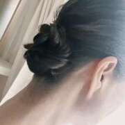 ヒメ日記 2025/07/10 13:06 投稿 あんな 奥鉄オクテツ神奈川店（デリヘル市場グループ）