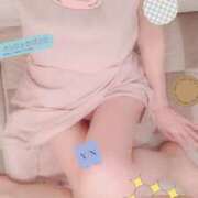 ヒメ日記 2025/07/15 14:30 投稿 あんな 奥鉄オクテツ神奈川店（デリヘル市場グループ）