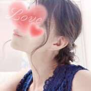 ヒメ日記 2025/09/02 14:59 投稿 あんな 奥鉄オクテツ神奈川店（デリヘル市場グループ）