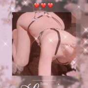 ヒメ日記 2025/09/08 14:57 投稿 あんな 奥鉄オクテツ神奈川店（デリヘル市場グループ）