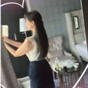 ヒメ日記 2025/09/22 13:05 投稿 あんな 奥鉄オクテツ神奈川店（デリヘル市場グループ）