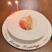 ヒメ日記 2025/09/23 00:17 投稿 あんな 奥鉄オクテツ神奈川店（デリヘル市場グループ）