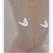 ヒメ日記 2025/09/23 23:01 投稿 あんな 奥鉄オクテツ神奈川店（デリヘル市場グループ）