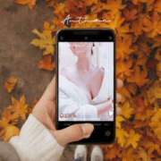 ヒメ日記 2025/09/28 08:30 投稿 あんな 奥鉄オクテツ神奈川店（デリヘル市場グループ）