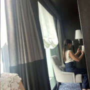 ヒメ日記 2025/10/09 16:38 投稿 あんな 奥鉄オクテツ神奈川店（デリヘル市場グループ）