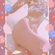 ヒメ日記 2025/10/10 00:38 投稿 あんな 奥鉄オクテツ神奈川店（デリヘル市場グループ）