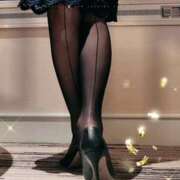 ヒメ日記 2025/10/13 10:39 投稿 あんな 奥鉄オクテツ神奈川店（デリヘル市場グループ）