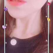 ヒメ日記 2025/10/13 18:32 投稿 あんな 奥鉄オクテツ神奈川店（デリヘル市場グループ）