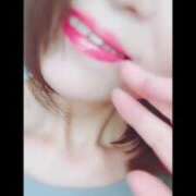 ヒメ日記 2025/10/14 00:53 投稿 あんな 奥鉄オクテツ神奈川店（デリヘル市場グループ）