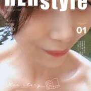 ヒメ日記 2025/10/16 16:36 投稿 あんな 奥鉄オクテツ神奈川店（デリヘル市場グループ）