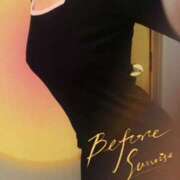 ヒメ日記 2025/10/21 00:29 投稿 あんな 奥鉄オクテツ神奈川店（デリヘル市場グループ）