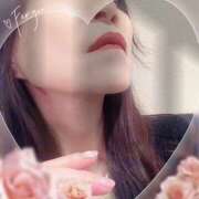 ヒメ日記 2025/11/17 00:45 投稿 あんな 奥鉄オクテツ神奈川店（デリヘル市場グループ）