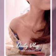 ヒメ日記 2025/11/20 19:50 投稿 あんな 奥鉄オクテツ神奈川店（デリヘル市場グループ）