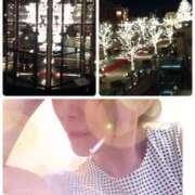 ヒメ日記 2025/12/08 13:57 投稿 あんな 奥鉄オクテツ神奈川店（デリヘル市場グループ）