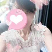 ヒメ日記 2025/12/09 00:35 投稿 あんな 奥鉄オクテツ神奈川店（デリヘル市場グループ）