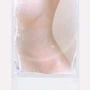 あんな お問い合わせ頂きました 奥鉄オクテツ神奈川店（デリヘル市場グループ）