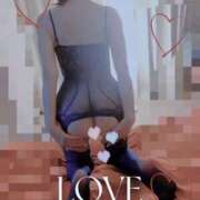 ヒメ日記 2025/12/22 00:52 投稿 あんな 奥鉄オクテツ神奈川店（デリヘル市場グループ）